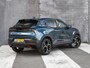 Alfa Romeo Junior Speciale 1.2 Turbo Hybrid Ibrida 145pk Automaat CAMERA | DODE HOEK | LED | 18''LM | ADAPT. CC