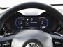 Alfa Romeo Junior Speciale 1.2 Turbo Hybrid Ibrida 145pk Automaat CAMERA | DODE HOEK | LED | 18''LM | ADAPT. CC