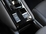 Alfa Romeo Junior Speciale 1.2 Turbo Hybrid Ibrida 145pk Automaat CAMERA | DODE HOEK | LED | 18''LM | ADAPT. CC