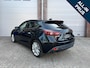 Mazda 3 2.0Sports-Line Navi/HUD/cruise control/18 Inch/Garantie
