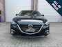 Mazda 3 2.0Sports-Line Navi/HUD/cruise control/18 Inch/Garantie