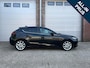 Mazda 3 2.0Sports-Line Navi/HUD/cruise control/18 Inch/Garantie