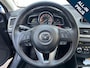 Mazda 3 2.0Sports-Line Navi/HUD/cruise control/18 Inch/Garantie