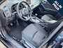 Mazda 3 2.0Sports-Line Navi/HUD/cruise control/18 Inch/Garantie