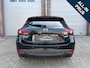 Mazda 3 2.0Sports-Line Navi/HUD/cruise control/18 Inch/Garantie