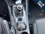 Mazda 3 2.0Sports-Line Navi/HUD/cruise control/18 Inch/Garantie