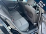 Mazda 3 2.0Sports-Line Navi/HUD/cruise control/18 Inch/Garantie