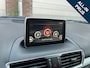 Mazda 3 2.0Sports-Line Navi/HUD/cruise control/18 Inch/Garantie
