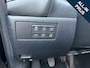 Mazda 3 2.0Sports-Line Navi/HUD/cruise control/18 Inch/Garantie