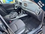Mazda 3 2.0Sports-Line Navi/HUD/cruise control/18 Inch/Garantie