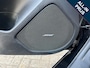 Mazda 3 2.0Sports-Line Navi/HUD/cruise control/18 Inch/Garantie
