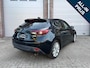 Mazda 3 2.0Sports-Line Navi/HUD/cruise control/18 Inch/Garantie
