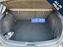 Mazda 3 2.0Sports-Line Navi/HUD/cruise control/18 Inch/Garantie