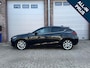 Mazda 3 2.0Sports-Line Navi/HUD/cruise control/18 Inch/Garantie