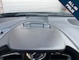 Mazda 3 2.0Sports-Line Navi/HUD/cruise control/18 Inch/Garantie