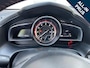 Mazda 3 2.0Sports-Line Navi/HUD/cruise control/18 Inch/Garantie