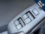 Mazda 3 2.0Sports-Line Navi/HUD/cruise control/18 Inch/Garantie