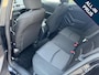 Mazda 3 2.0Sports-Line Navi/HUD/cruise control/18 Inch/Garantie