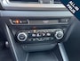 Mazda 3 2.0Sports-Line Navi/HUD/cruise control/18 Inch/Garantie