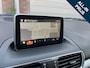 Mazda 3 2.0Sports-Line Navi/HUD/cruise control/18 Inch/Garantie