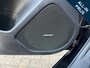 Mazda 3 2.0Sports-Line Navi/HUD/cruise control/18 Inch/Garantie
