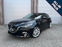 Mazda 3 2.0Sports-Line Navi/HUD/cruise control/18 Inch/Garantie