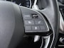 Mitsubishi Eclipse Cross 2.4 PHEV Instyle | Panoramadak | Adapt. Cruise |