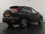 Mitsubishi Eclipse Cross 2.4 PHEV Instyle | Panoramadak | Adapt. Cruise |