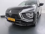 Mitsubishi Eclipse Cross 2.4 PHEV Instyle | Panoramadak | Adapt. Cruise |