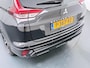 Mitsubishi Eclipse Cross 2.4 PHEV Instyle | Panoramadak | Adapt. Cruise |