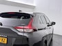 Mitsubishi Eclipse Cross 2.4 PHEV Instyle | Panoramadak | Adapt. Cruise |