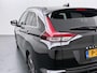 Mitsubishi Eclipse Cross 2.4 PHEV Instyle | Panoramadak | Adapt. Cruise |