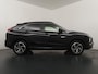 Mitsubishi Eclipse Cross 2.4 PHEV Instyle | Panoramadak | Adapt. Cruise |