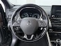 Mitsubishi Eclipse Cross 2.4 PHEV Instyle | Panoramadak | Adapt. Cruise |