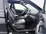Mitsubishi Eclipse Cross 2.4 PHEV Instyle | Panoramadak | Adapt. Cruise |