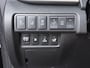 Mitsubishi Eclipse Cross 2.4 PHEV Instyle | Panoramadak | Adapt. Cruise |