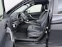 Mitsubishi Eclipse Cross 2.4 PHEV Instyle | Panoramadak | Adapt. Cruise |