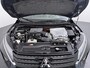 Mitsubishi Eclipse Cross 2.4 PHEV Instyle | Panoramadak | Adapt. Cruise |