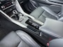 Mitsubishi Eclipse Cross 2.4 PHEV Instyle | Panoramadak | Adapt. Cruise |