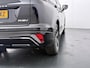 Mitsubishi Eclipse Cross 2.4 PHEV Instyle | Panoramadak | Adapt. Cruise |