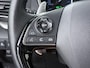 Mitsubishi Eclipse Cross 2.4 PHEV Instyle | Panoramadak | Adapt. Cruise |