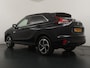 Mitsubishi Eclipse Cross 2.4 PHEV Instyle | Panoramadak | Adapt. Cruise |