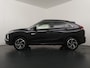 Mitsubishi Eclipse Cross 2.4 PHEV Instyle | Panoramadak | Adapt. Cruise |