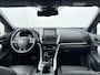 Mitsubishi Eclipse Cross 2.4 PHEV Instyle | Panoramadak | Adapt. Cruise |