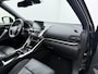 Mitsubishi Eclipse Cross 2.4 PHEV Instyle | Panoramadak | Adapt. Cruise |