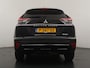 Mitsubishi Eclipse Cross 2.4 PHEV Instyle | Panoramadak | Adapt. Cruise |