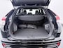 Mitsubishi Eclipse Cross 2.4 PHEV Instyle | Panoramadak | Adapt. Cruise |