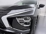 Mitsubishi Eclipse Cross 2.4 PHEV Instyle | Panoramadak | Adapt. Cruise |