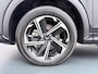 Mitsubishi Eclipse Cross 2.4 PHEV Instyle | Panoramadak | Adapt. Cruise |