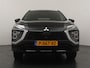 Mitsubishi Eclipse Cross 2.4 PHEV Instyle | Panoramadak | Adapt. Cruise |